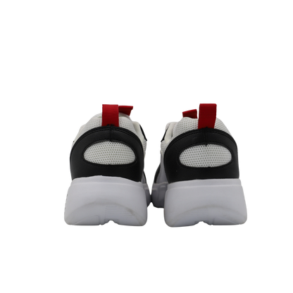 Sneaker 1823 Damă