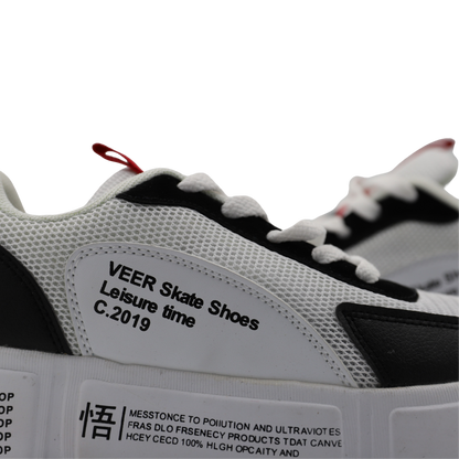 Sneaker 1823 Damă