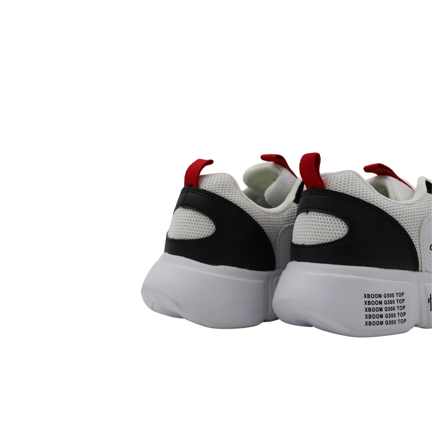 Sneaker 1823 Damă