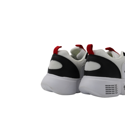 Sneaker 1823 Damă