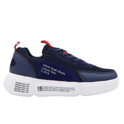 Sneaker 1823 Damă
