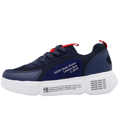 Sneaker 1823 Damă