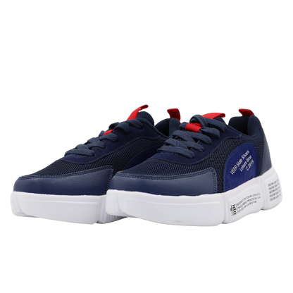 Sneaker 1823 Damă