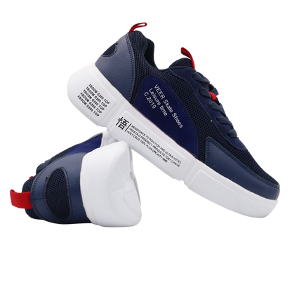 Sneaker 1823 Damă