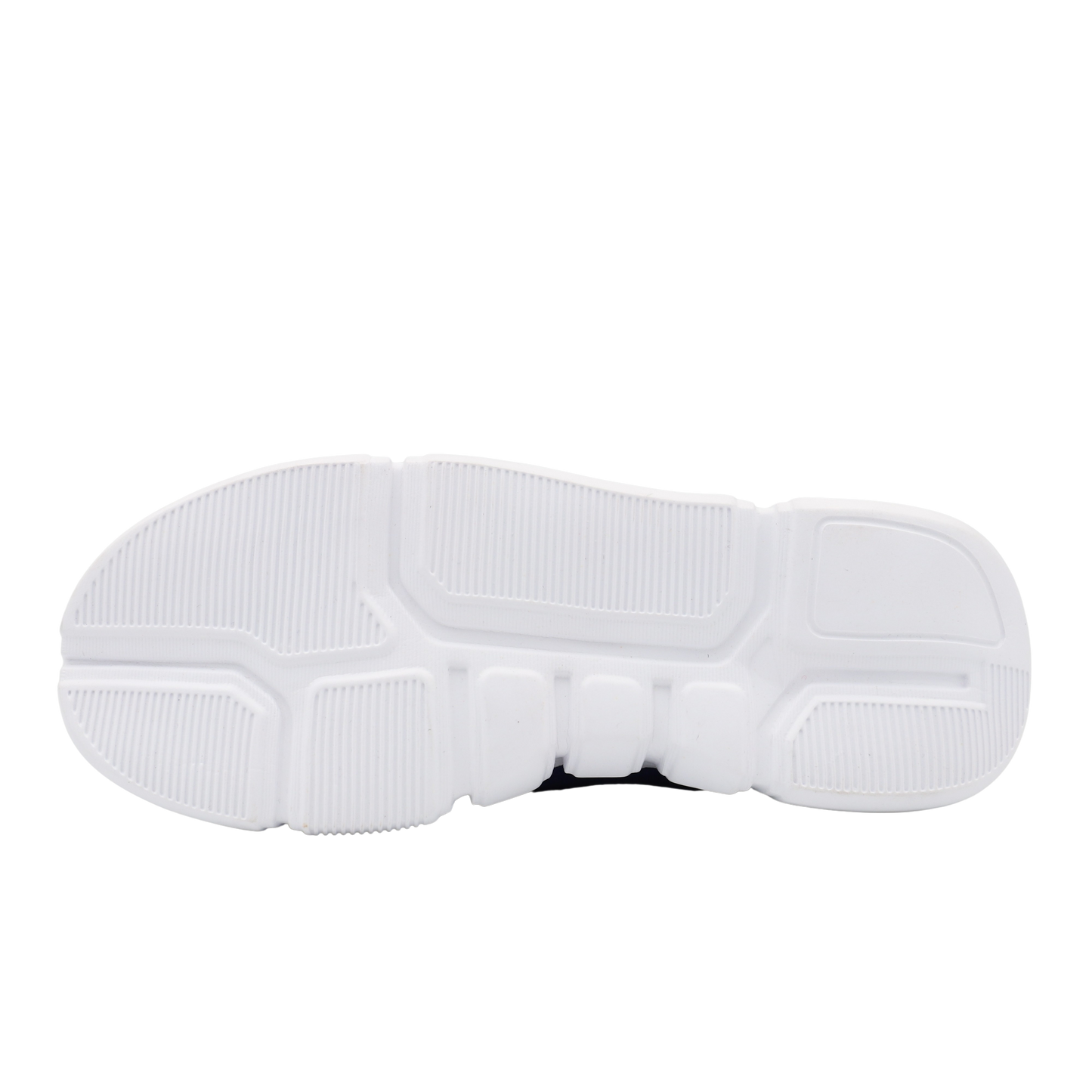 Sneaker 1823 Damă