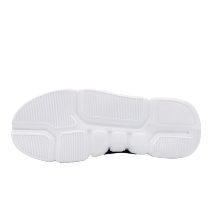 Sneaker 1823 Damă