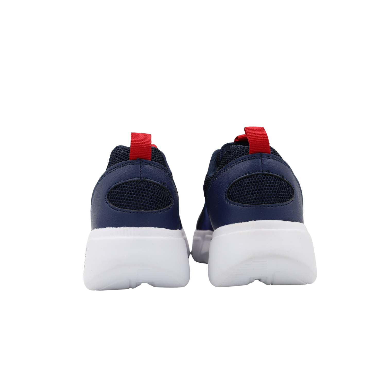 Sneaker 1823 Damă