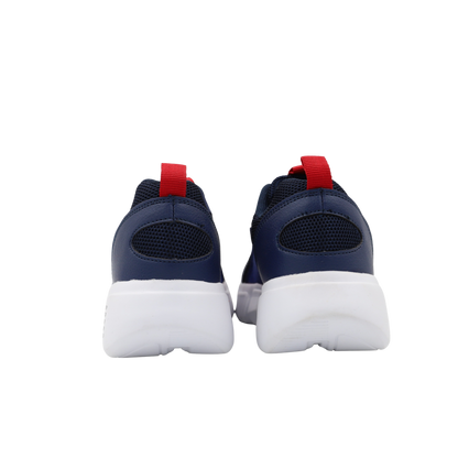 Sneaker 1823 Damă