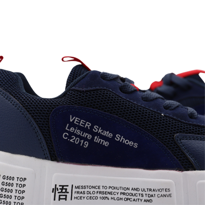 Sneaker 1823 Damă