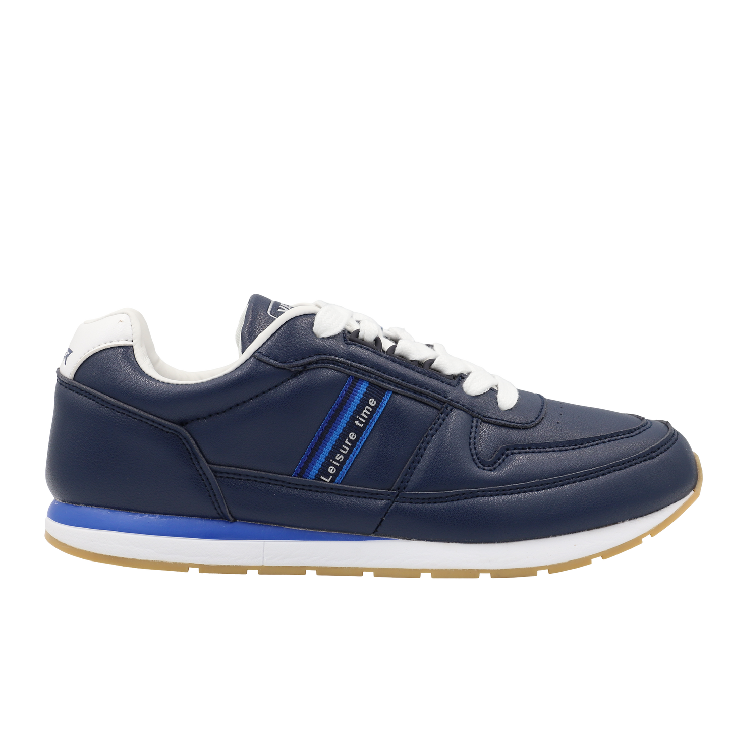 Sneaker 1904