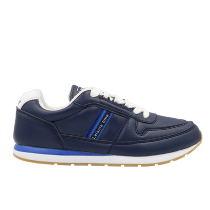 Sneaker 1904