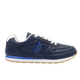 Sneaker 1904