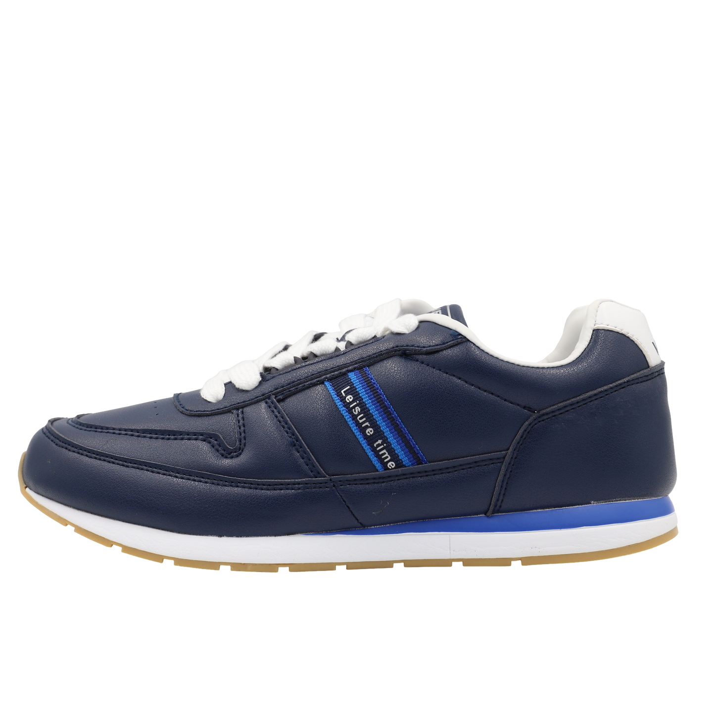 Sneaker 1904