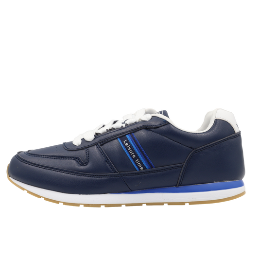 Sneaker 1904