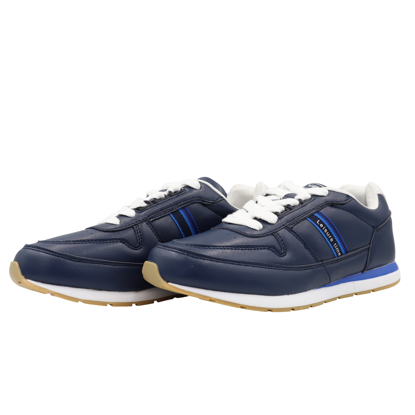 Sneaker 1904