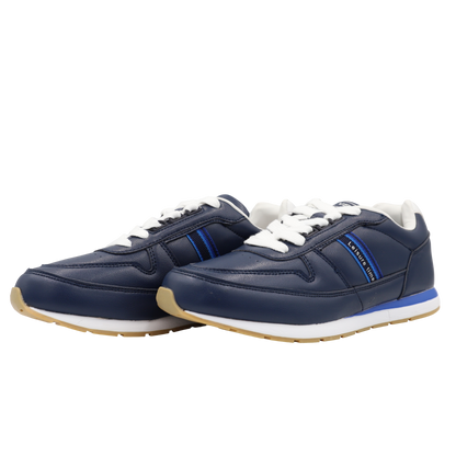 Sneaker 1904