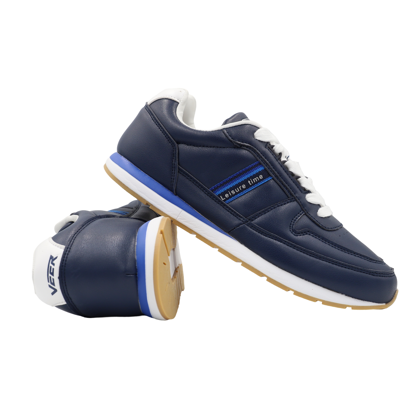 Sneaker 1904