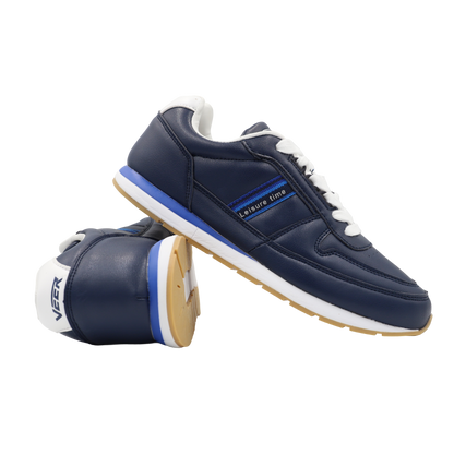 Sneaker 1904