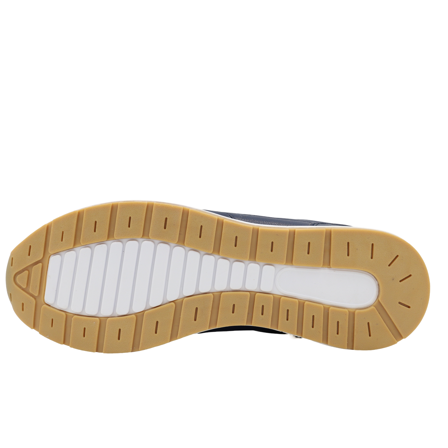 Sneaker 1904