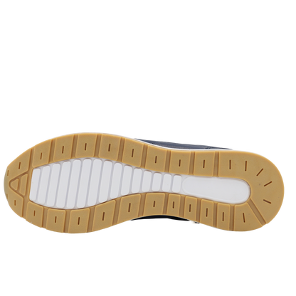 Sneaker 1904