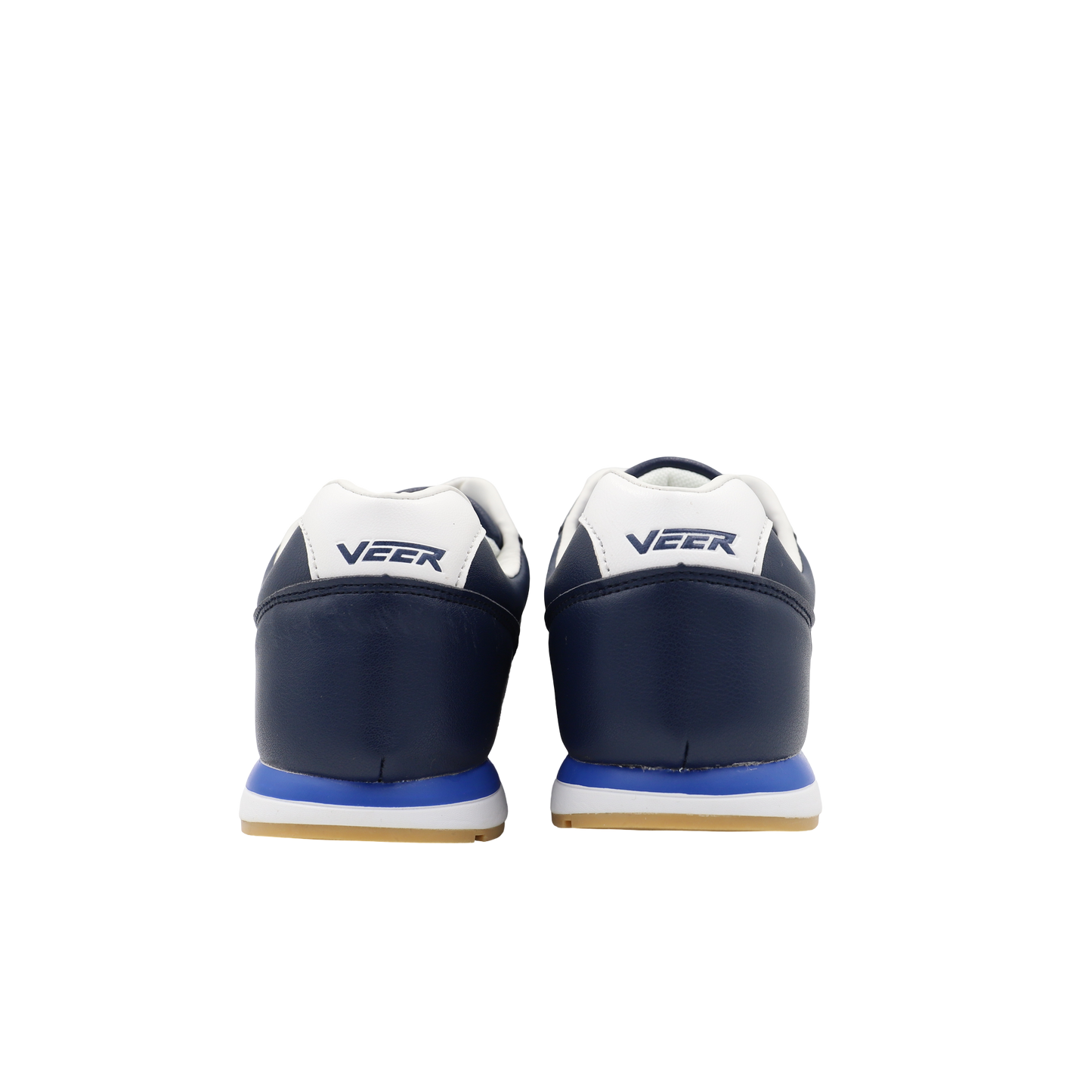 Sneaker 1904
