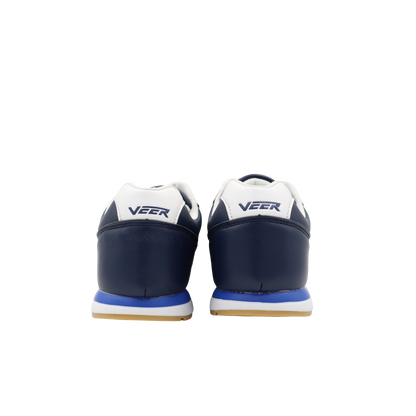 Sneaker 1904