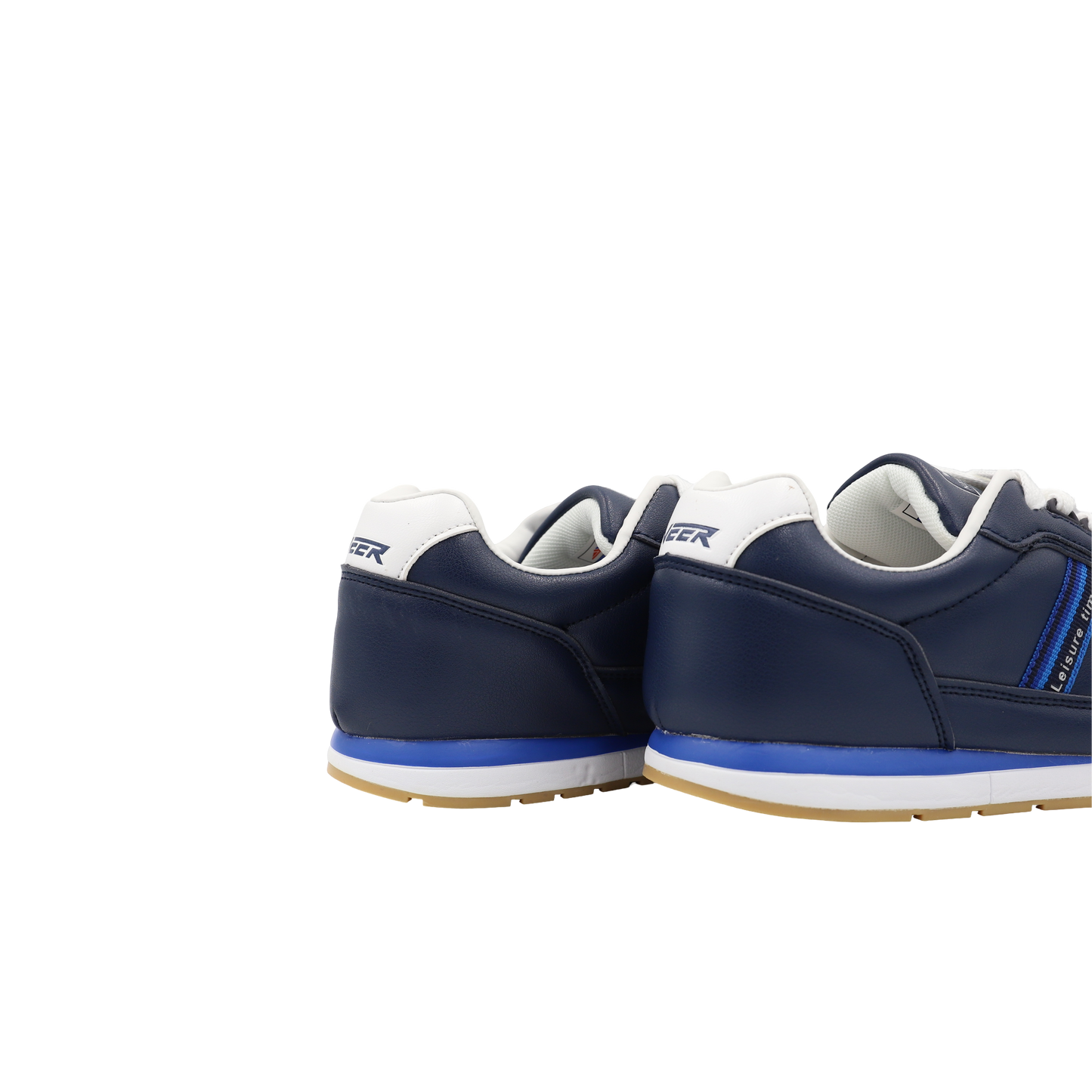 Sneaker 1904