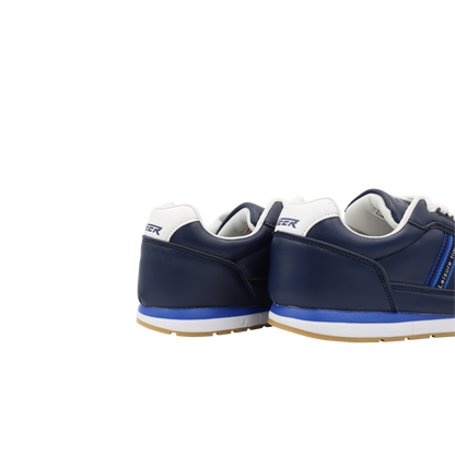 Sneaker 1904