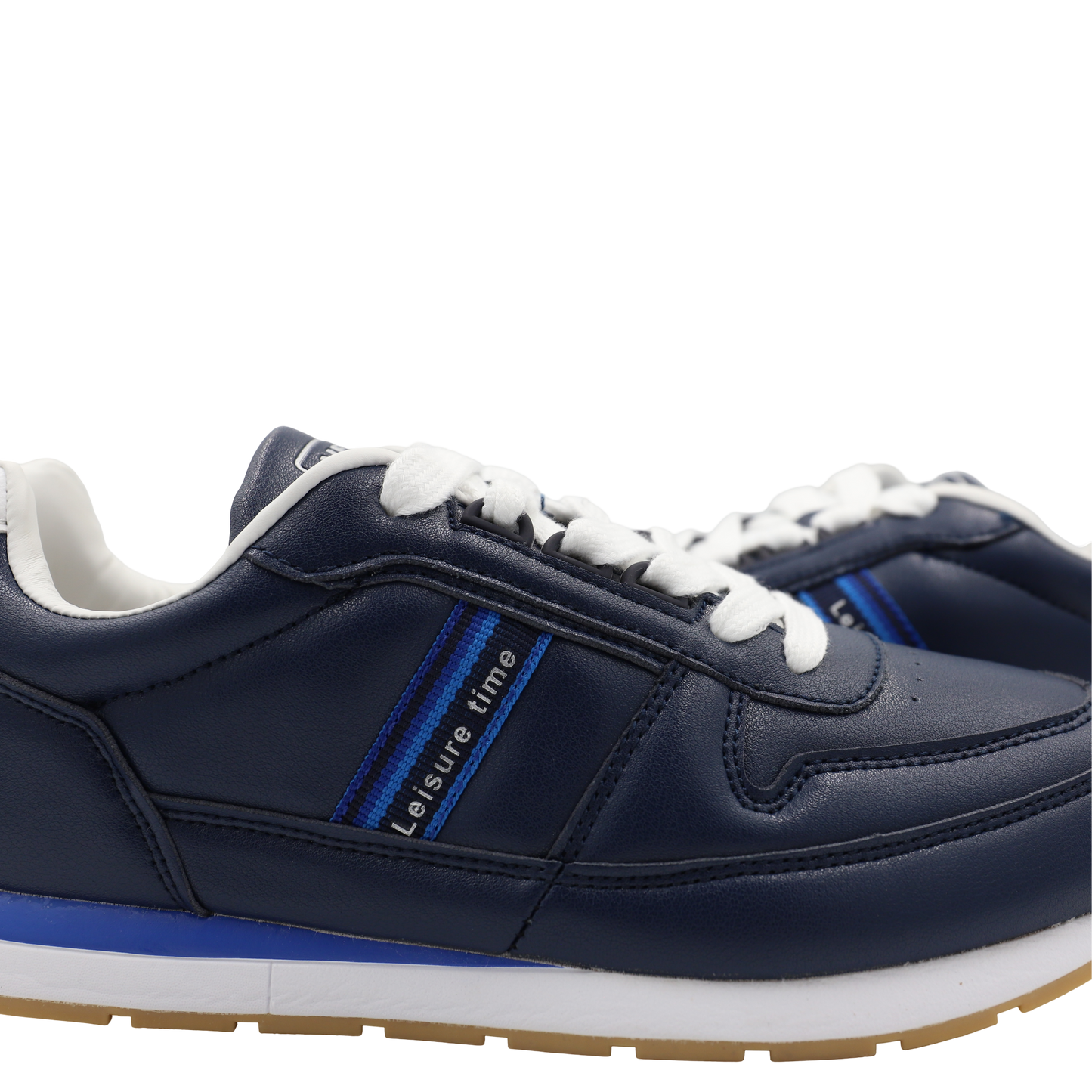 Sneaker 1904
