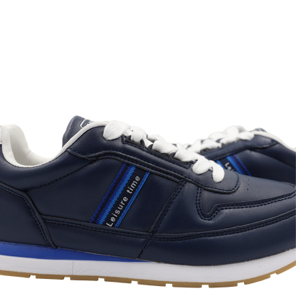 Sneaker 1904