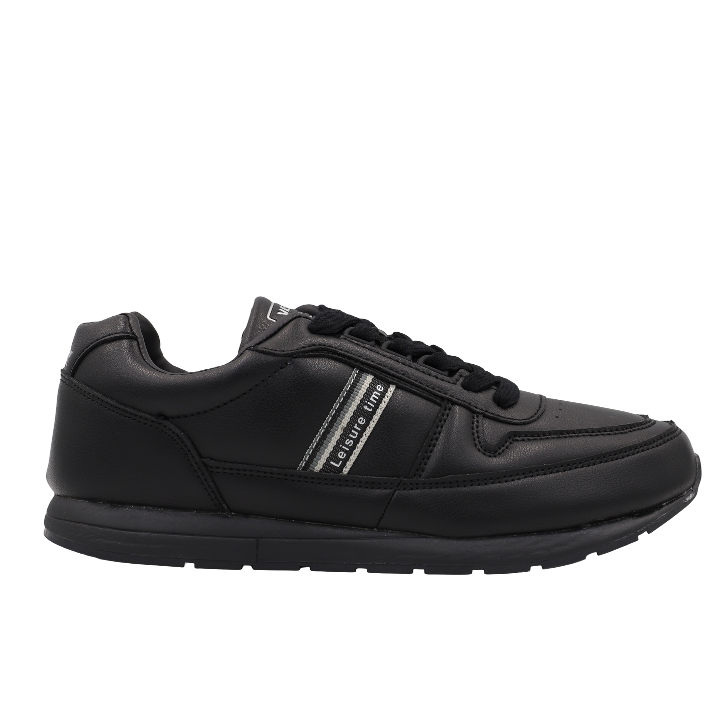 Sneaker 1904