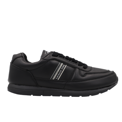 Sneaker 1904