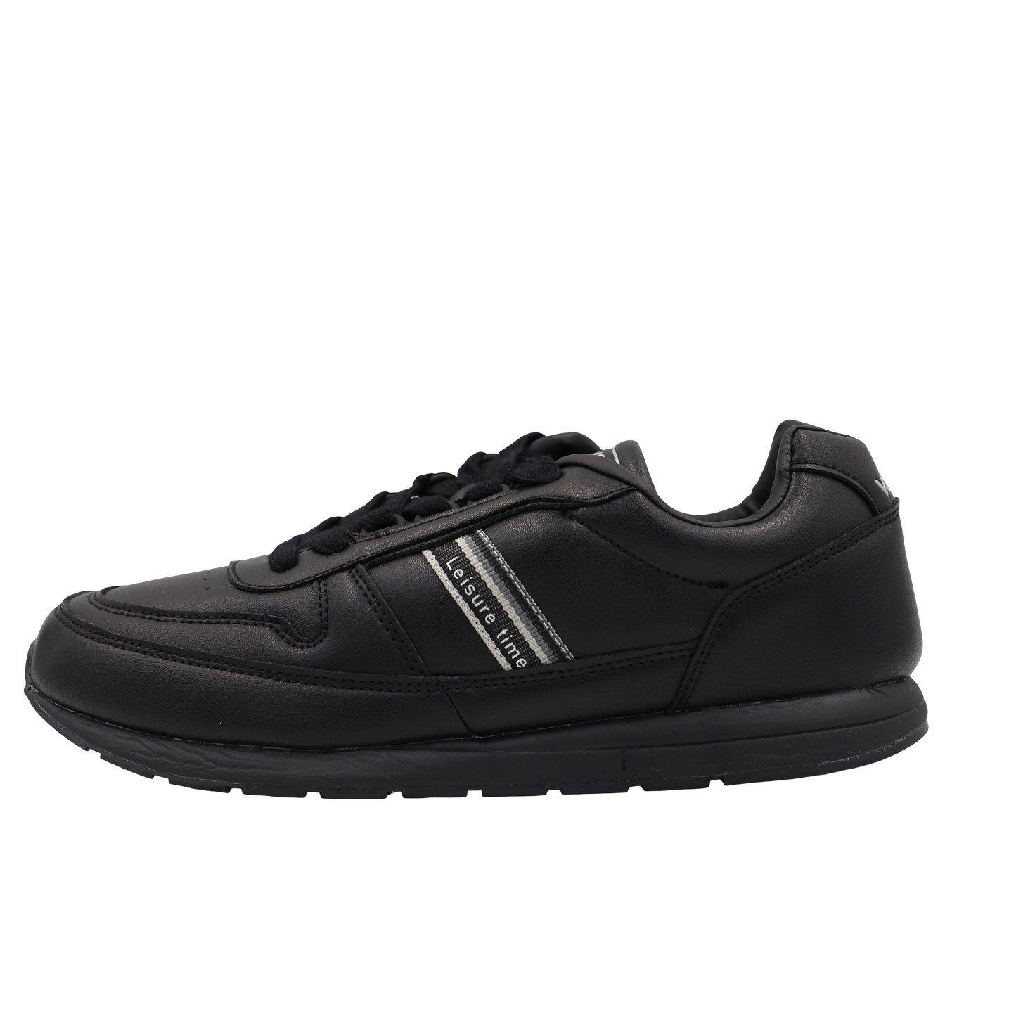 Sneaker 1904