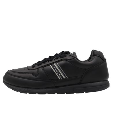 Sneaker 1904