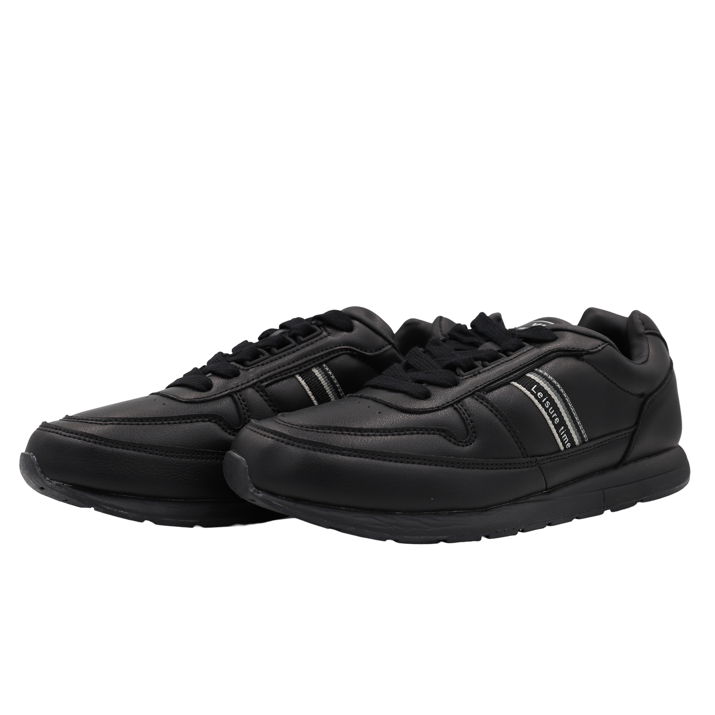 Sneaker 1904
