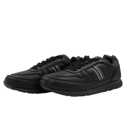 Sneaker 1904