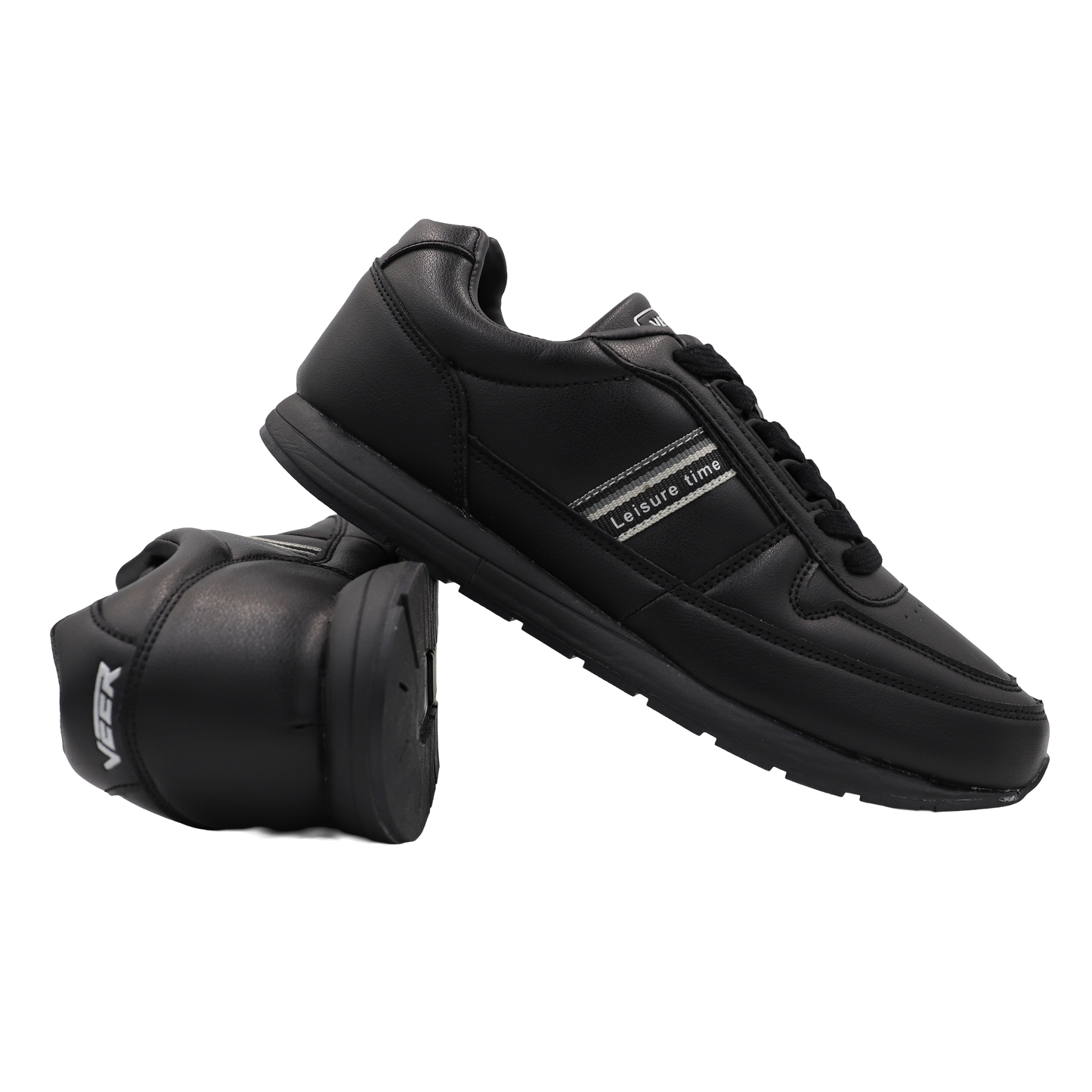 Sneaker 1904