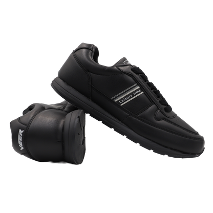 Sneaker 1904