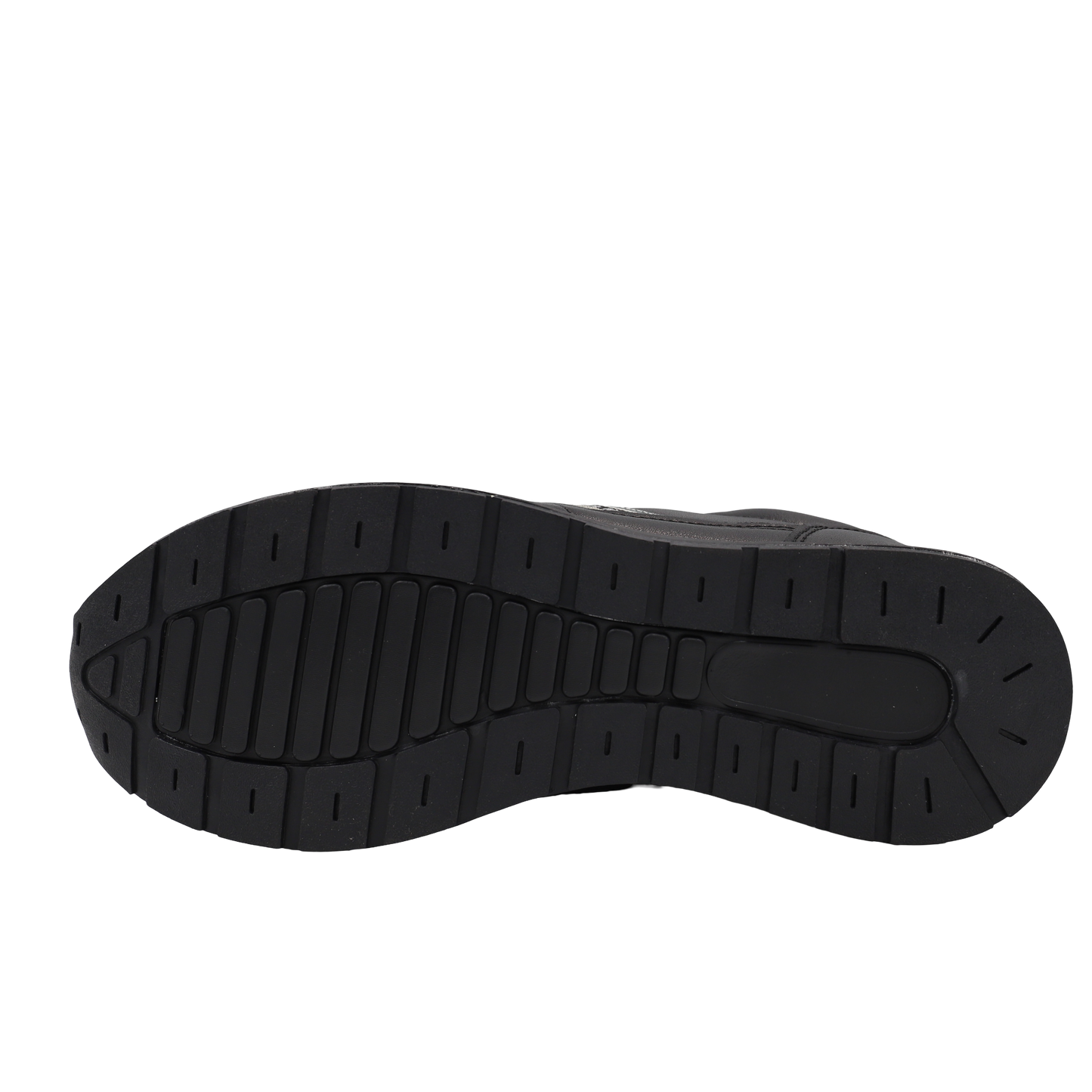 Sneaker 1904