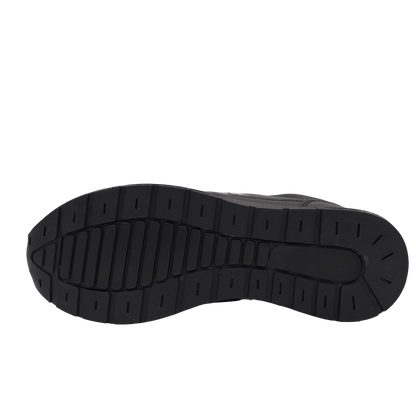 Sneaker 1904