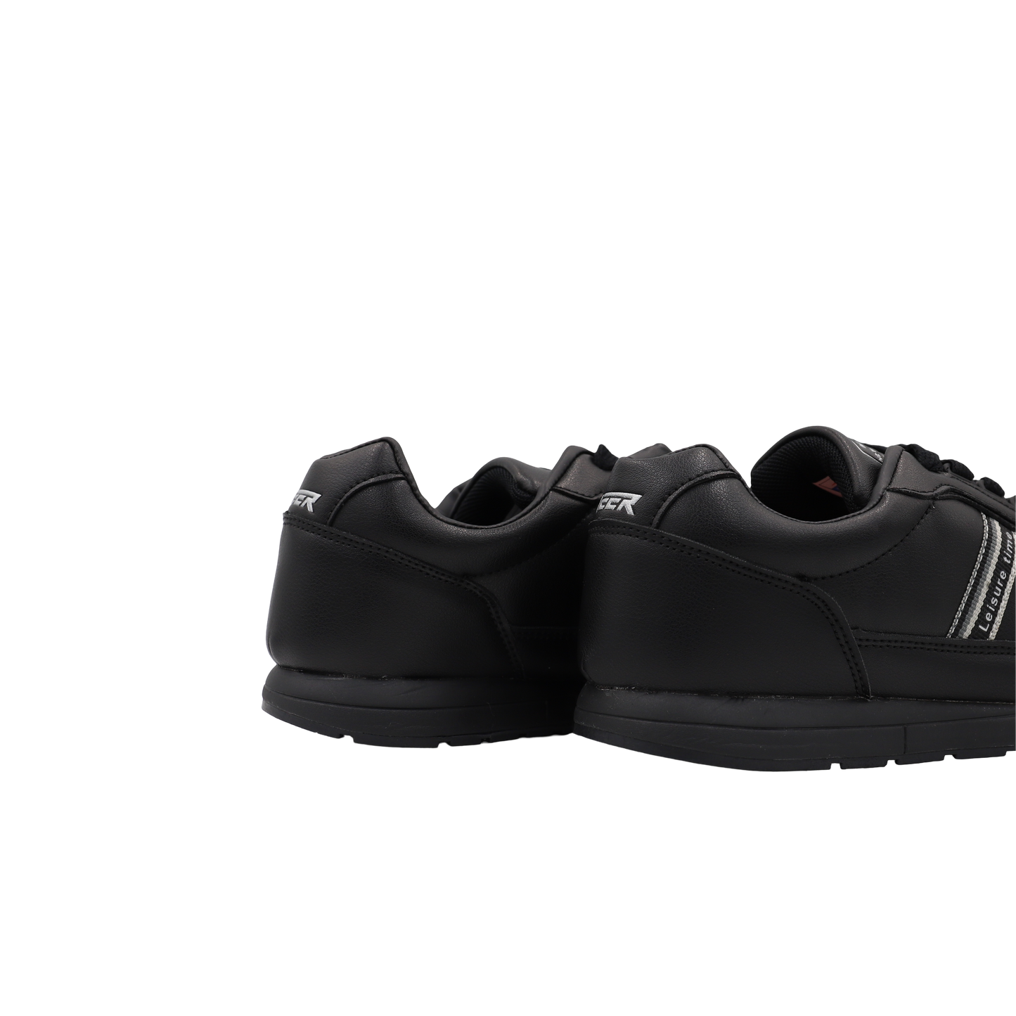Sneaker 1904