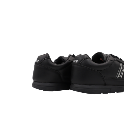 Sneaker 1904