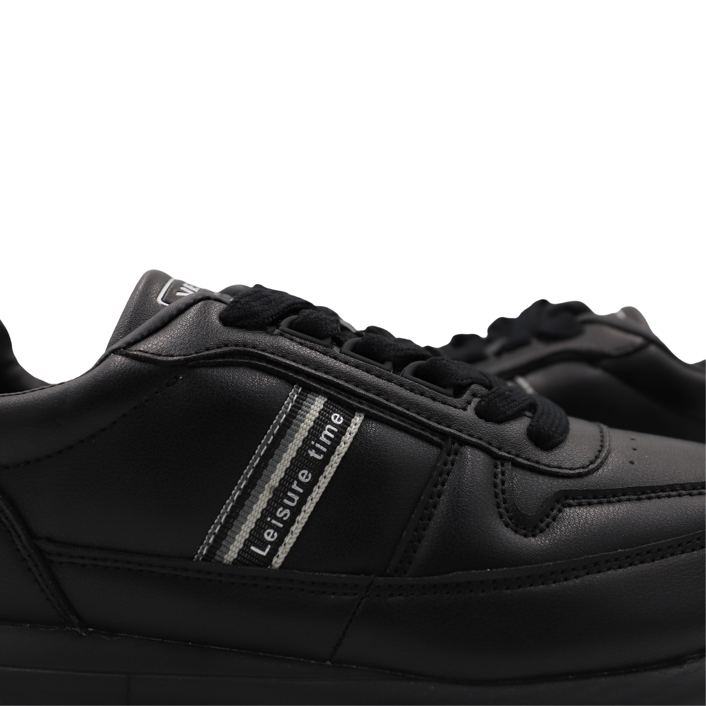 Sneaker 1904