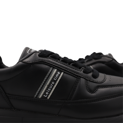 Sneaker 1904