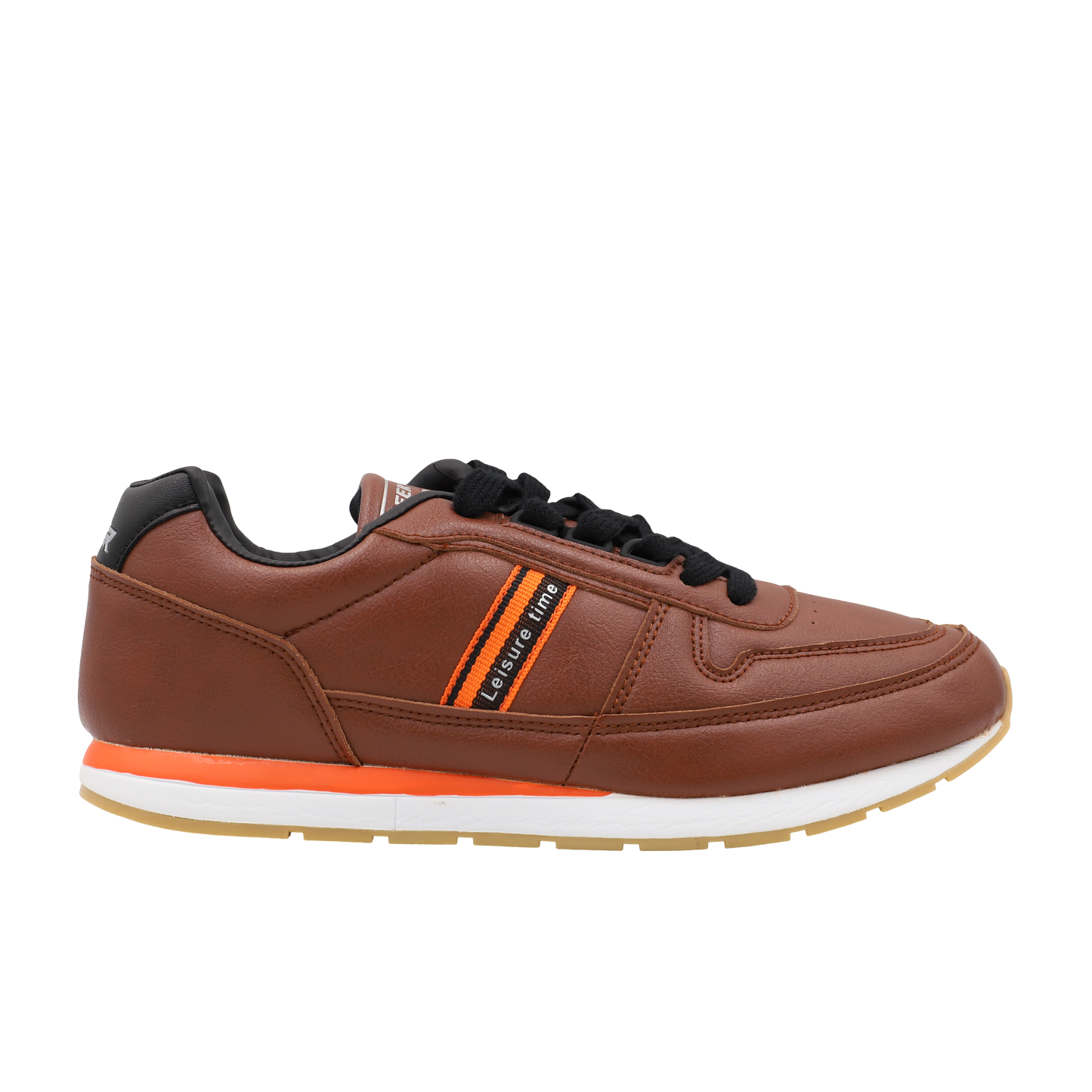 Sneaker 1904