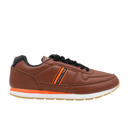 Sneaker 1904