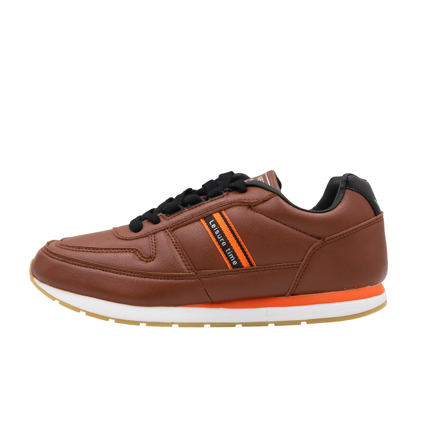 Sneaker 1904