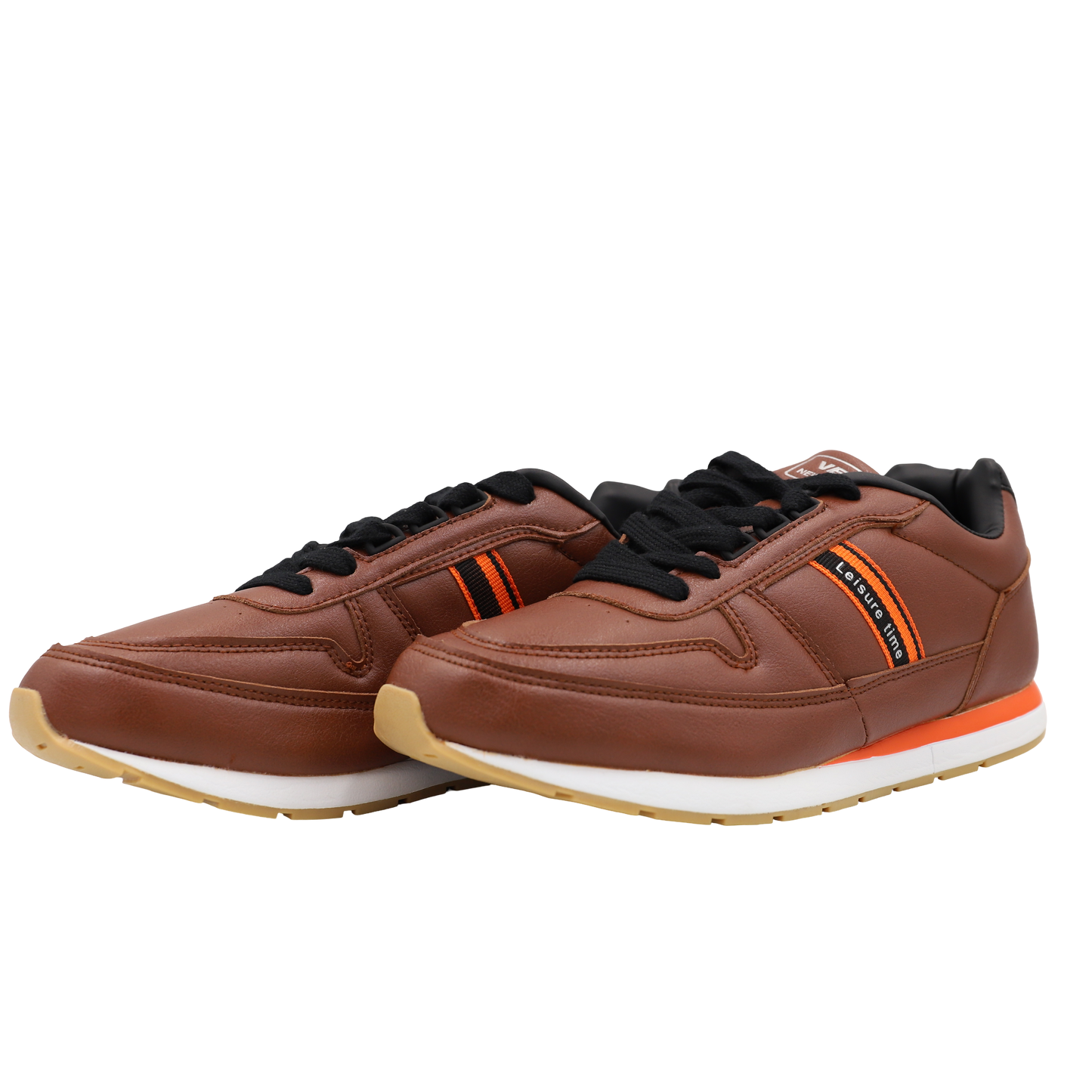 Sneaker 1904