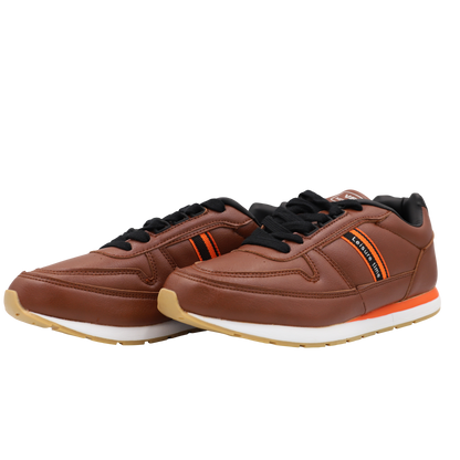 Sneaker 1904