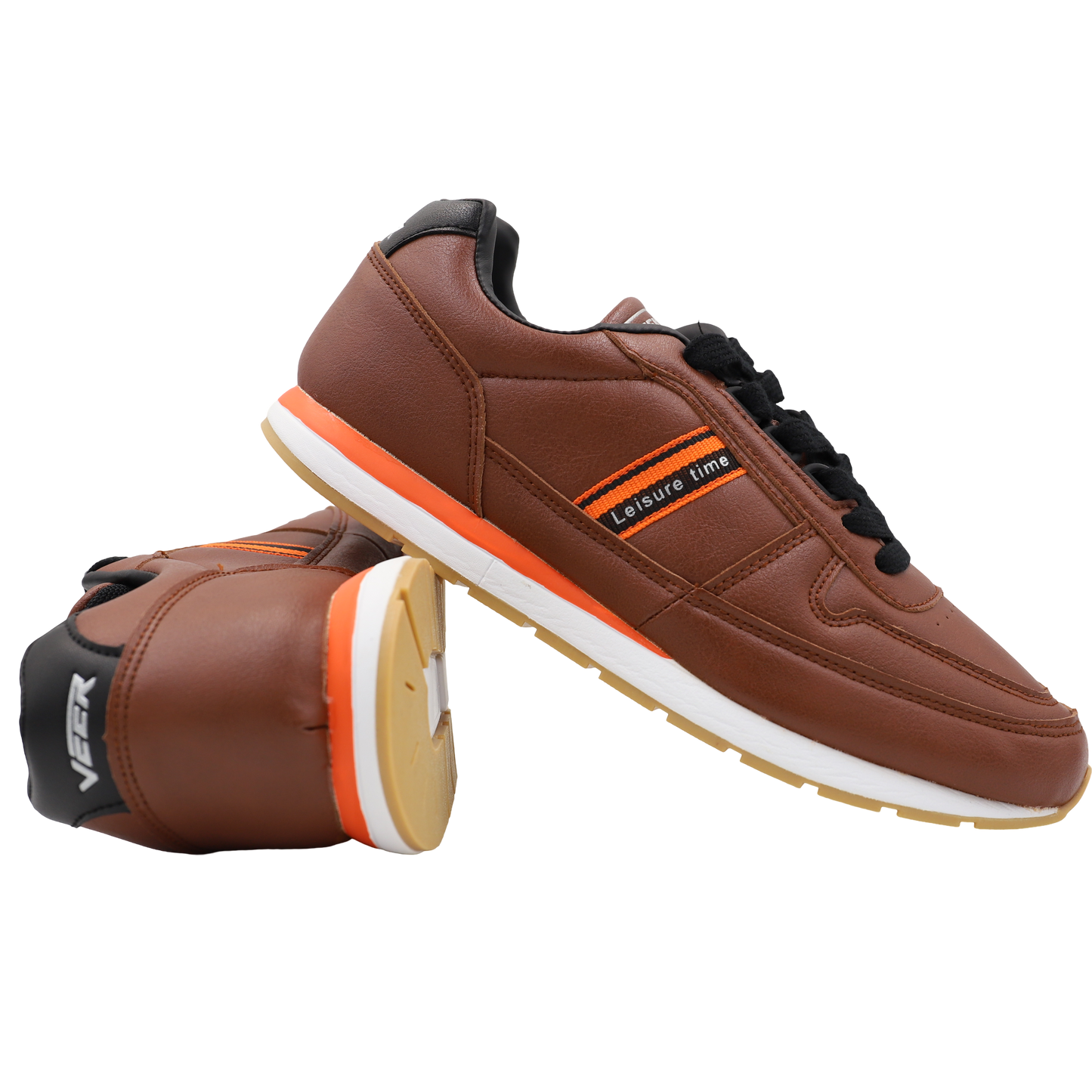 Sneaker 1904